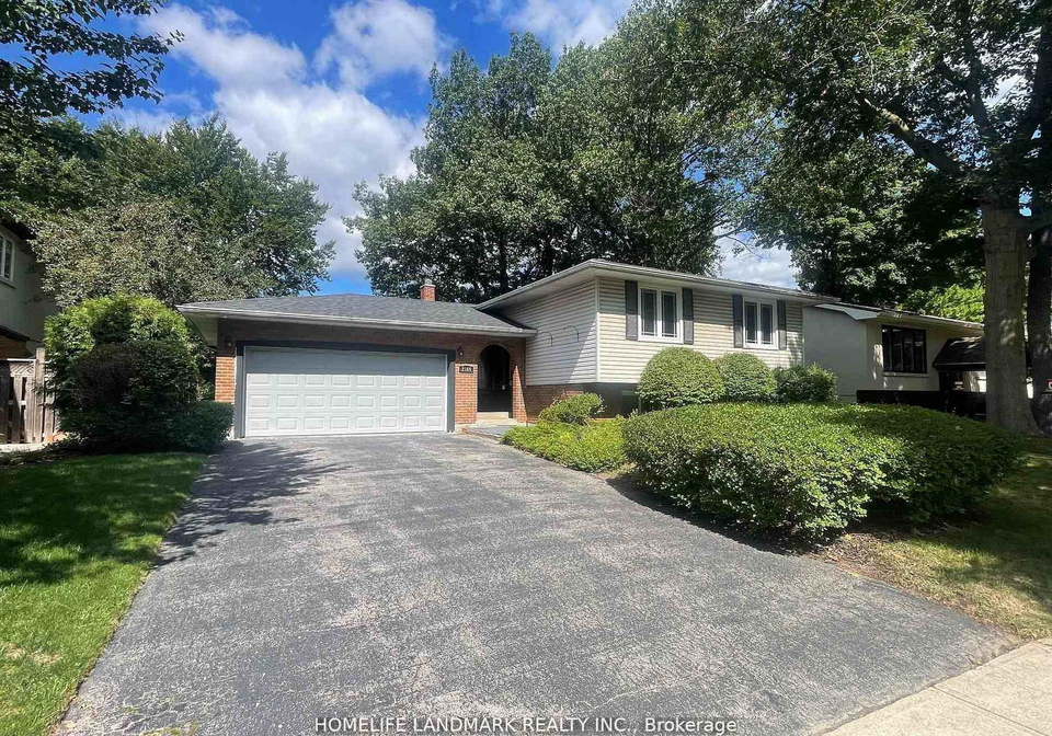 2165-dunedin-road-oakville-ontario-w13227688