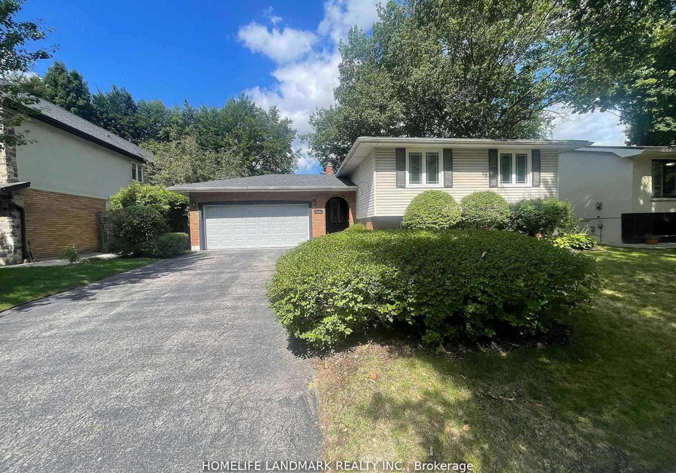 2165-dunedin-road-oakville-ontario-w13227688