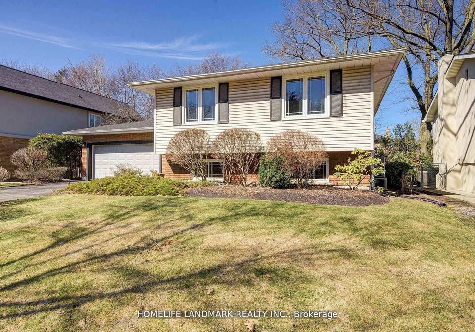 2165-dunedin-road-oakville-ontario-w13227688
