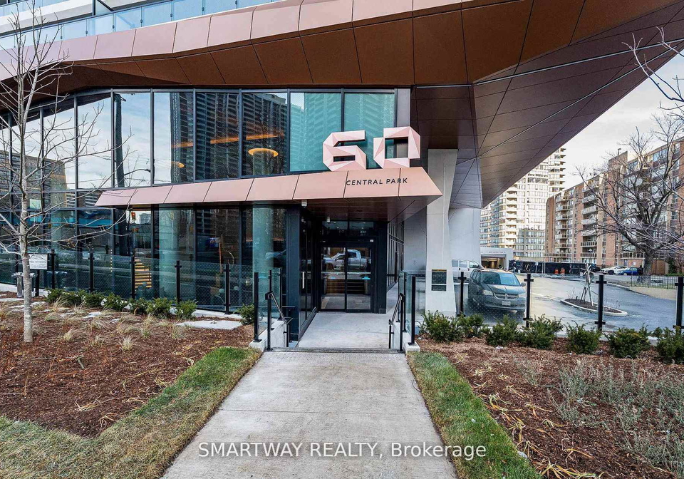 60-central-park-roadway-etobicoke-ontario-w13227694