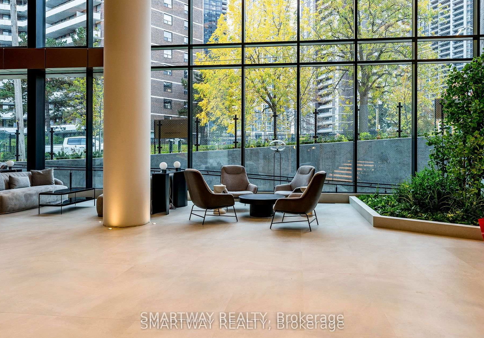 60-central-park-roadway-etobicoke-ontario-w13227694