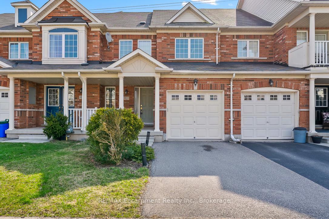 4832-capri-crescent-burlington-ontario-w13227696