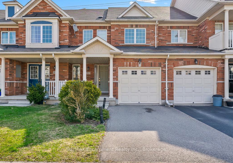4832-capri-crescent-burlington-ontario-w13227696
