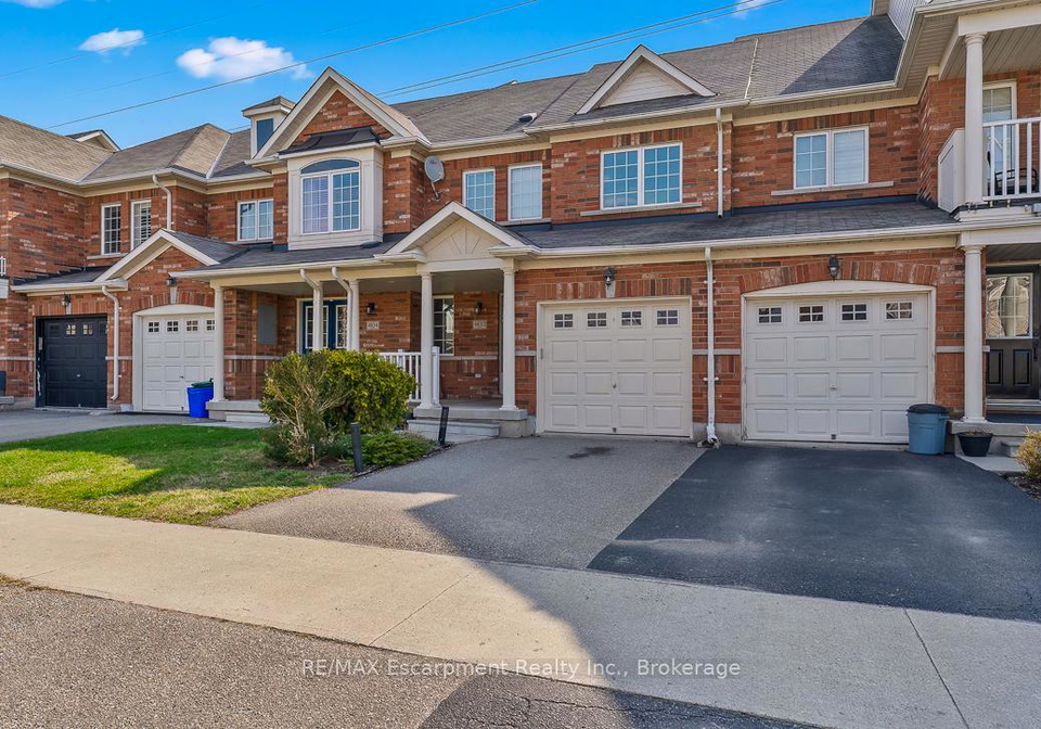 4832-capri-crescent-burlington-ontario-w13227696