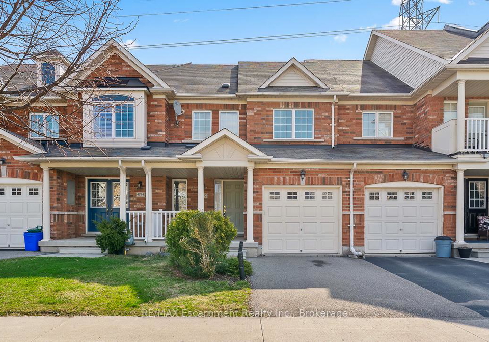 4832-capri-crescent-burlington-ontario-w13227696