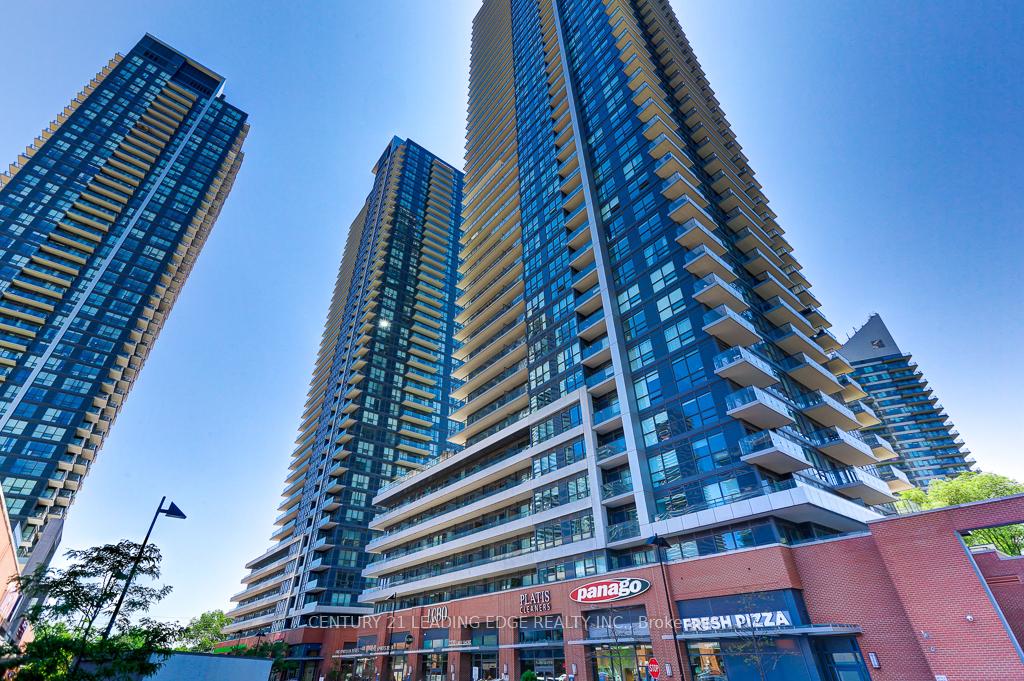 2200-lake-shore-boulevard-w-etobicoke-ontario-w13227702