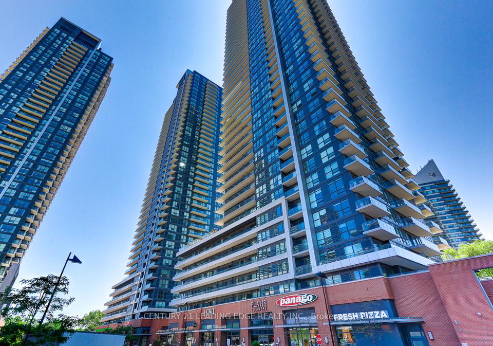 2200-lake-shore-boulevard-w-etobicoke-ontario-w13227702