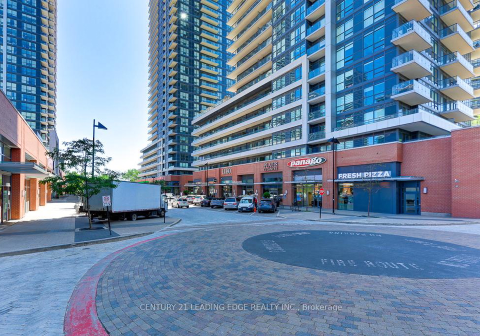 2200-lake-shore-boulevard-w-etobicoke-ontario-w13227702