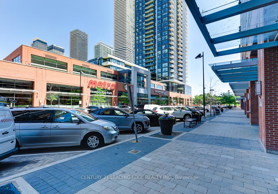 2200-lake-shore-boulevard-w-etobicoke-ontario-w13227702