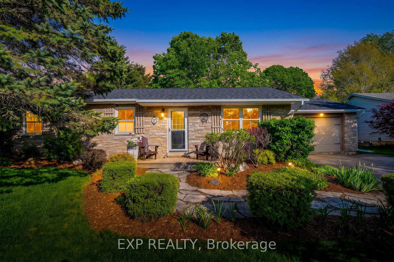 29-mcclellan-road-caledon-ontario-w13227708