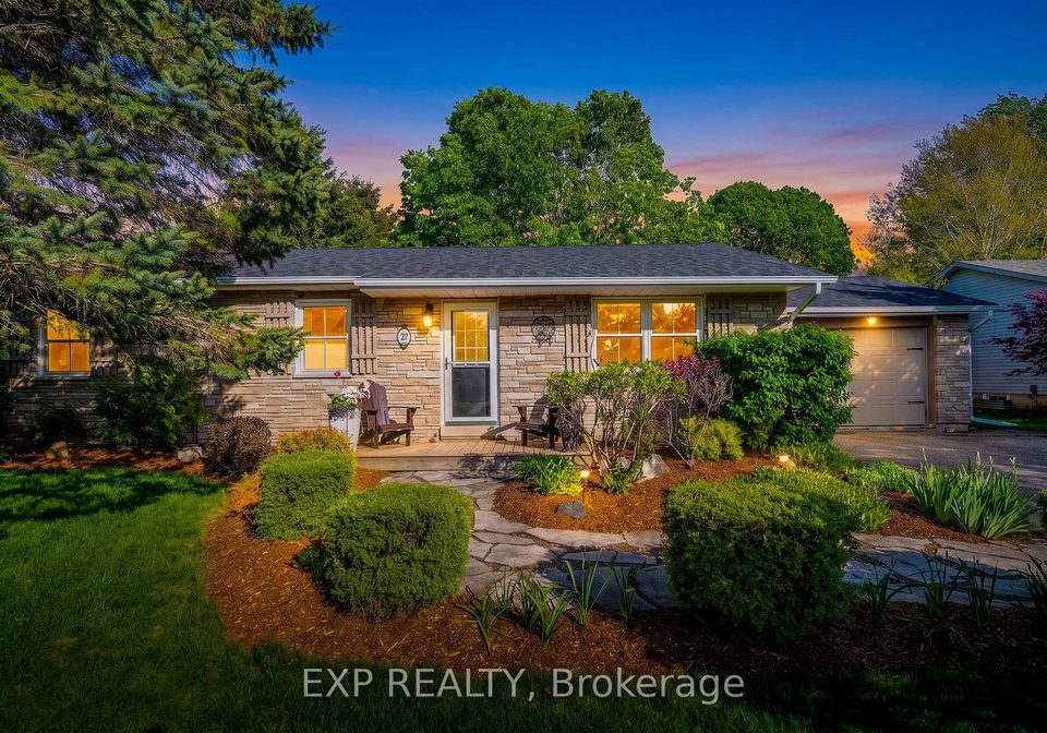 29-mcclellan-road-caledon-ontario-w13227708