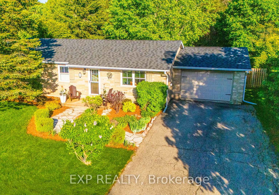 29-mcclellan-road-caledon-ontario-w13227708