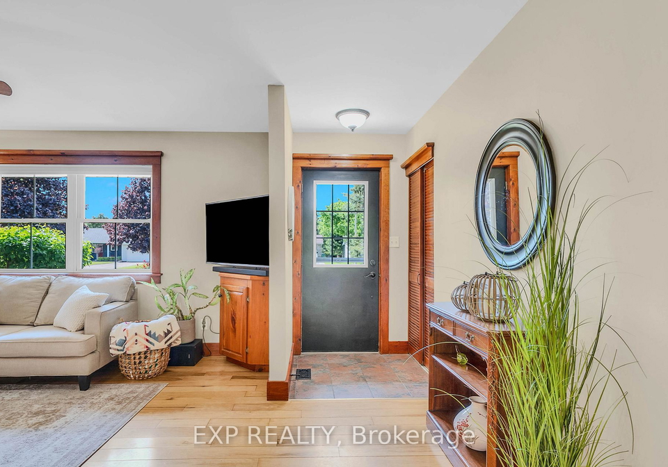 29-mcclellan-road-caledon-ontario-w13227708