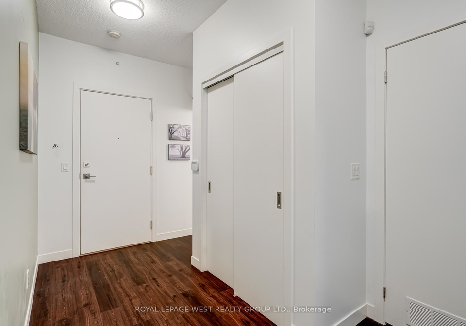 2087-fairview-street-burlington-ontario-w13227710