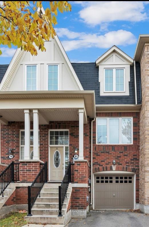 81-bevington-road-brampton-ontario-w13227722