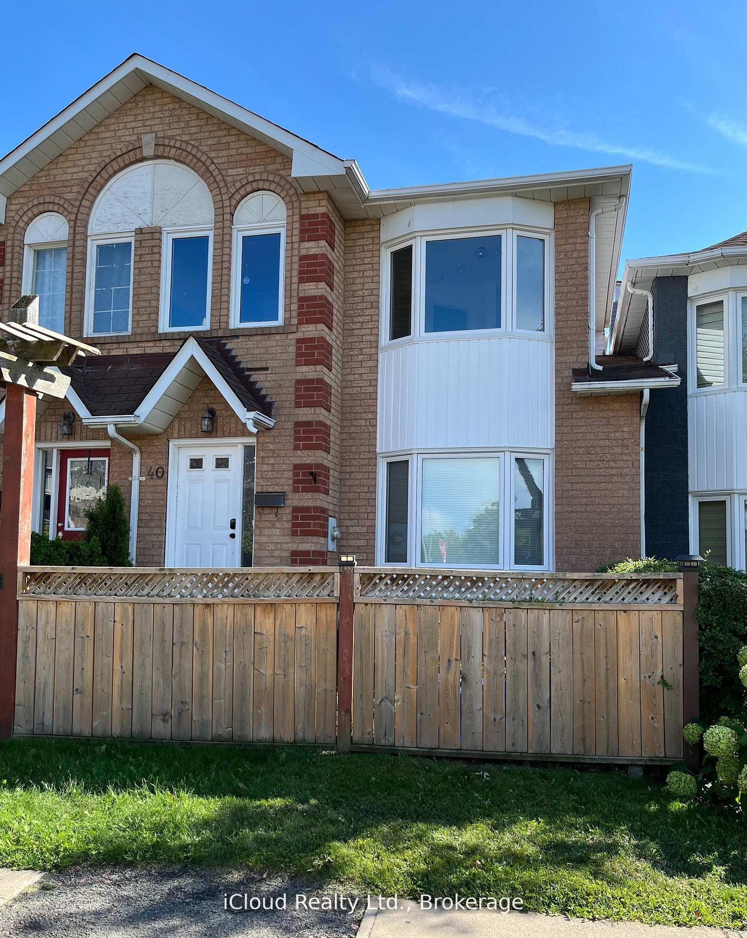 40-glenashton-drive-oakville-ontario-w13227728