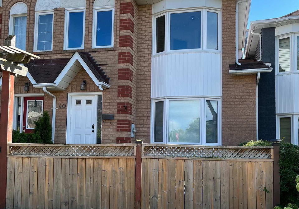 40-glenashton-drive-oakville-ontario-w13227728
