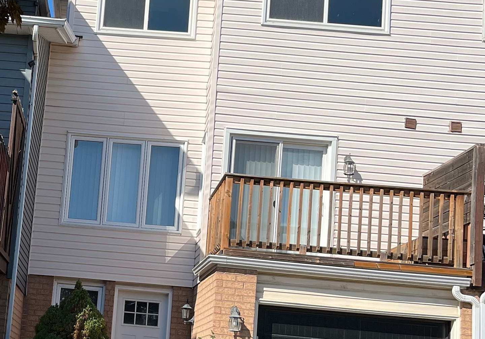 40-glenashton-drive-oakville-ontario-w13227728