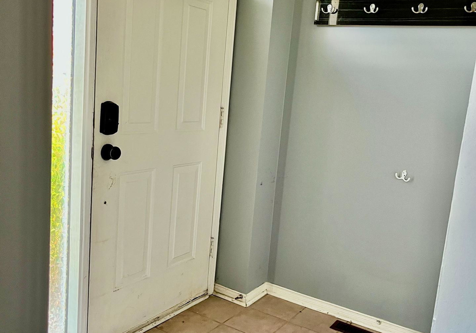40-glenashton-drive-oakville-ontario-w13227728