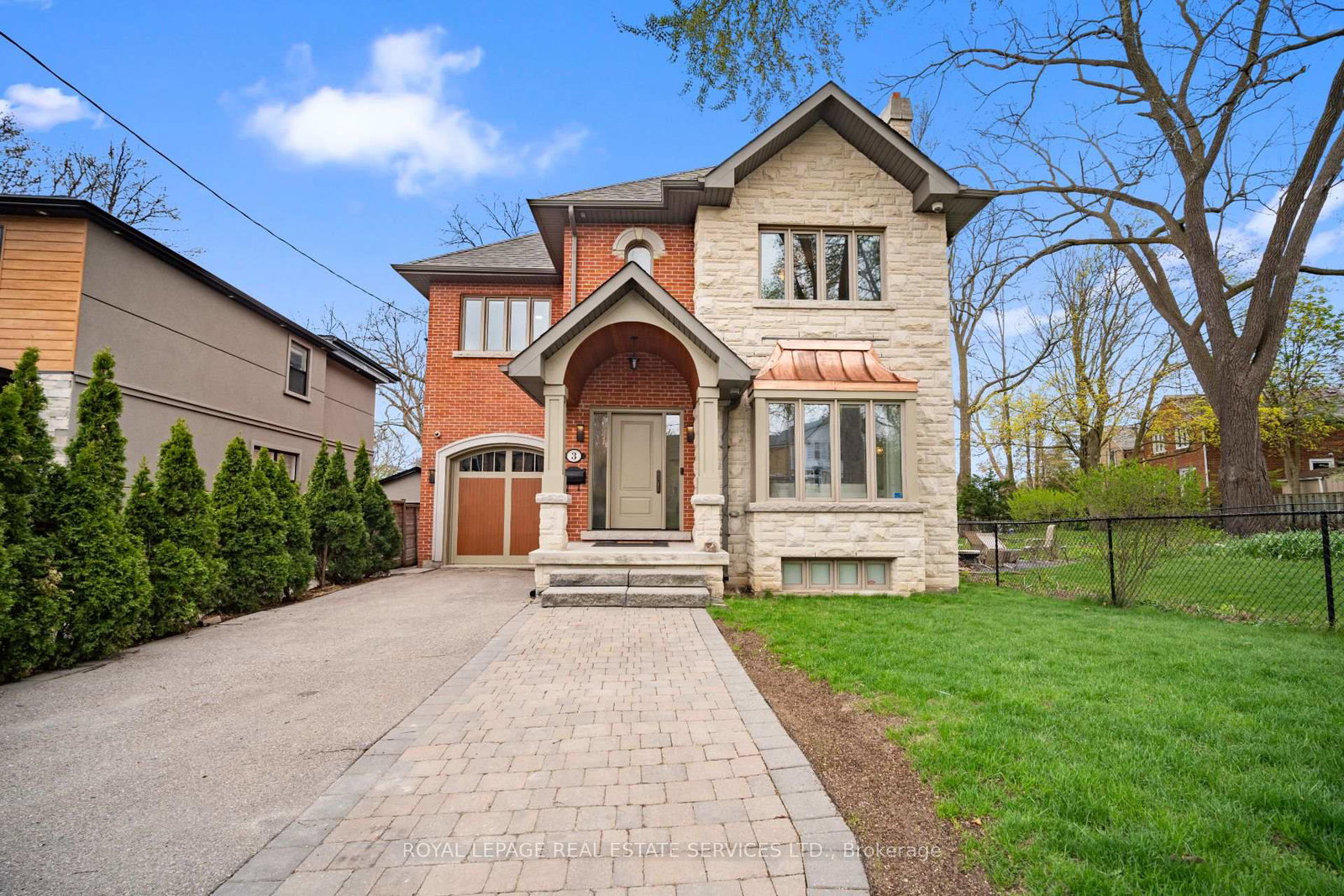 3-donnybrook-lane-etobicoke-ontario-w13227738