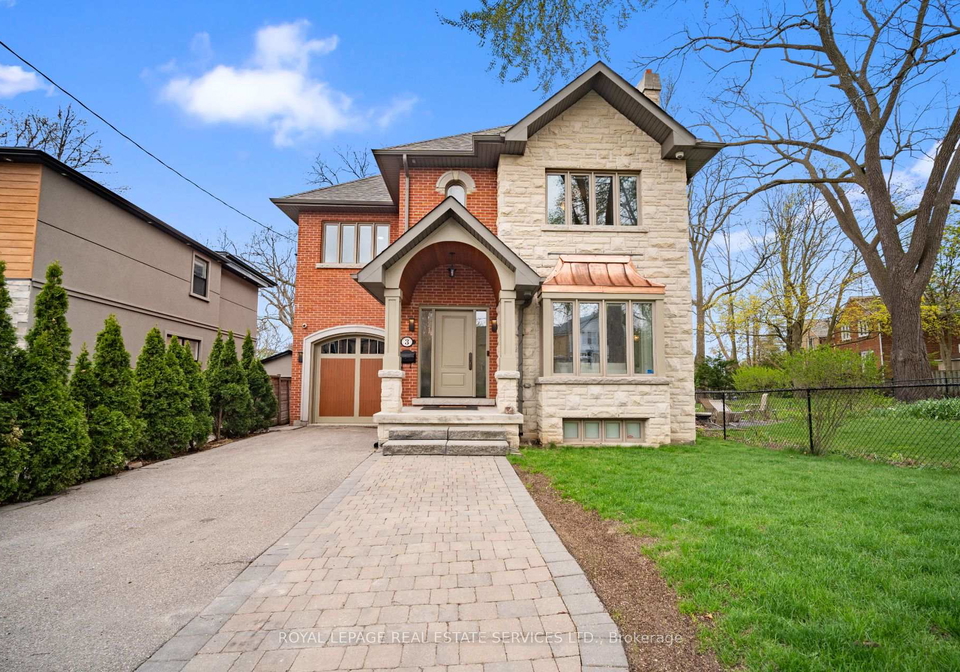 3-donnybrook-lane-etobicoke-ontario-w13227738