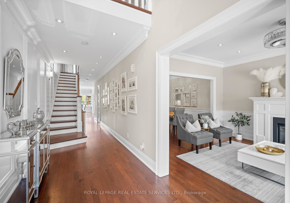 3-donnybrook-lane-etobicoke-ontario-w13227738
