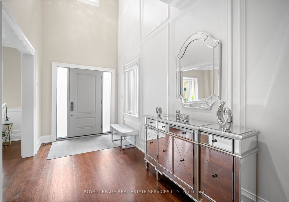 3-donnybrook-lane-etobicoke-ontario-w13227738