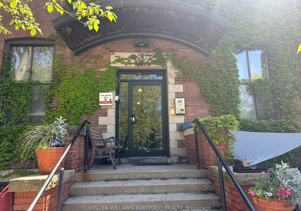 347-sorauren-avenue-toronto-ontario-w13227748