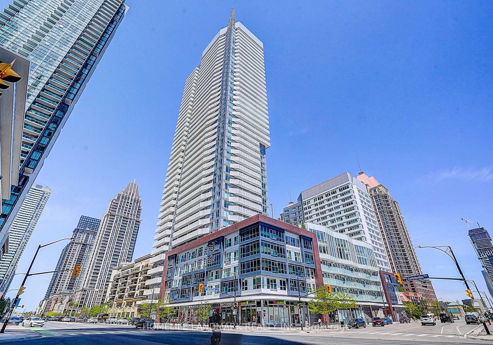 4065-confederation-parkway-mississauga-ontario-w13227754