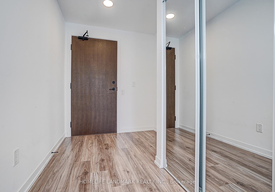 4065-confederation-parkway-mississauga-ontario-w13227754