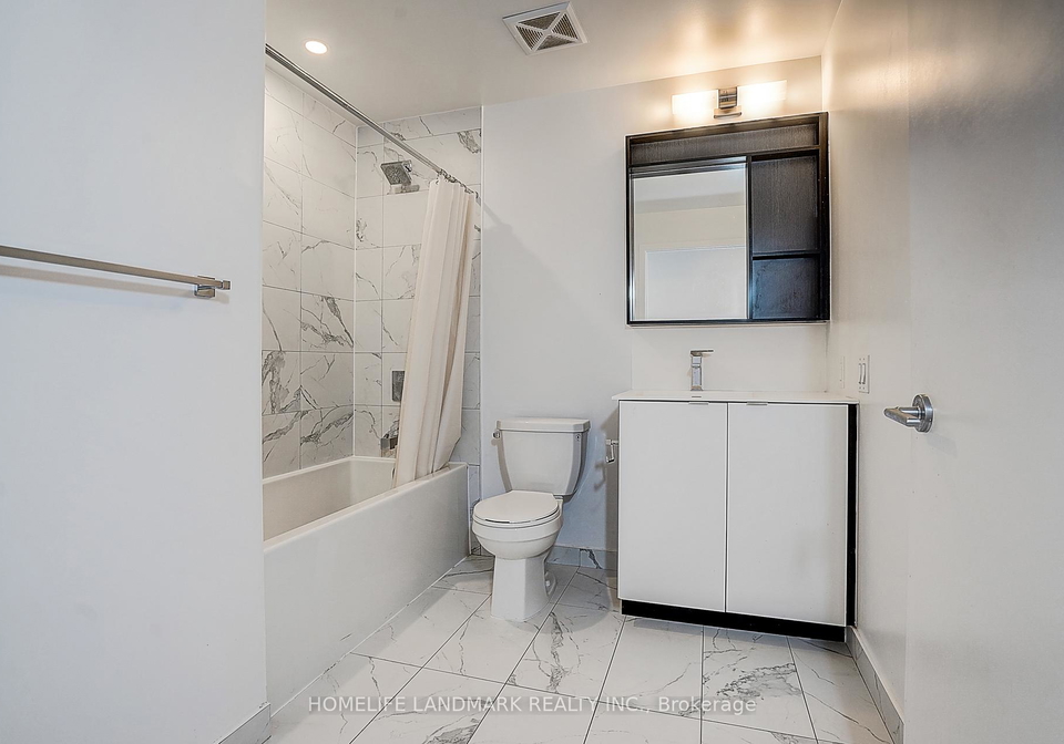 4065-confederation-parkway-mississauga-ontario-w13227754