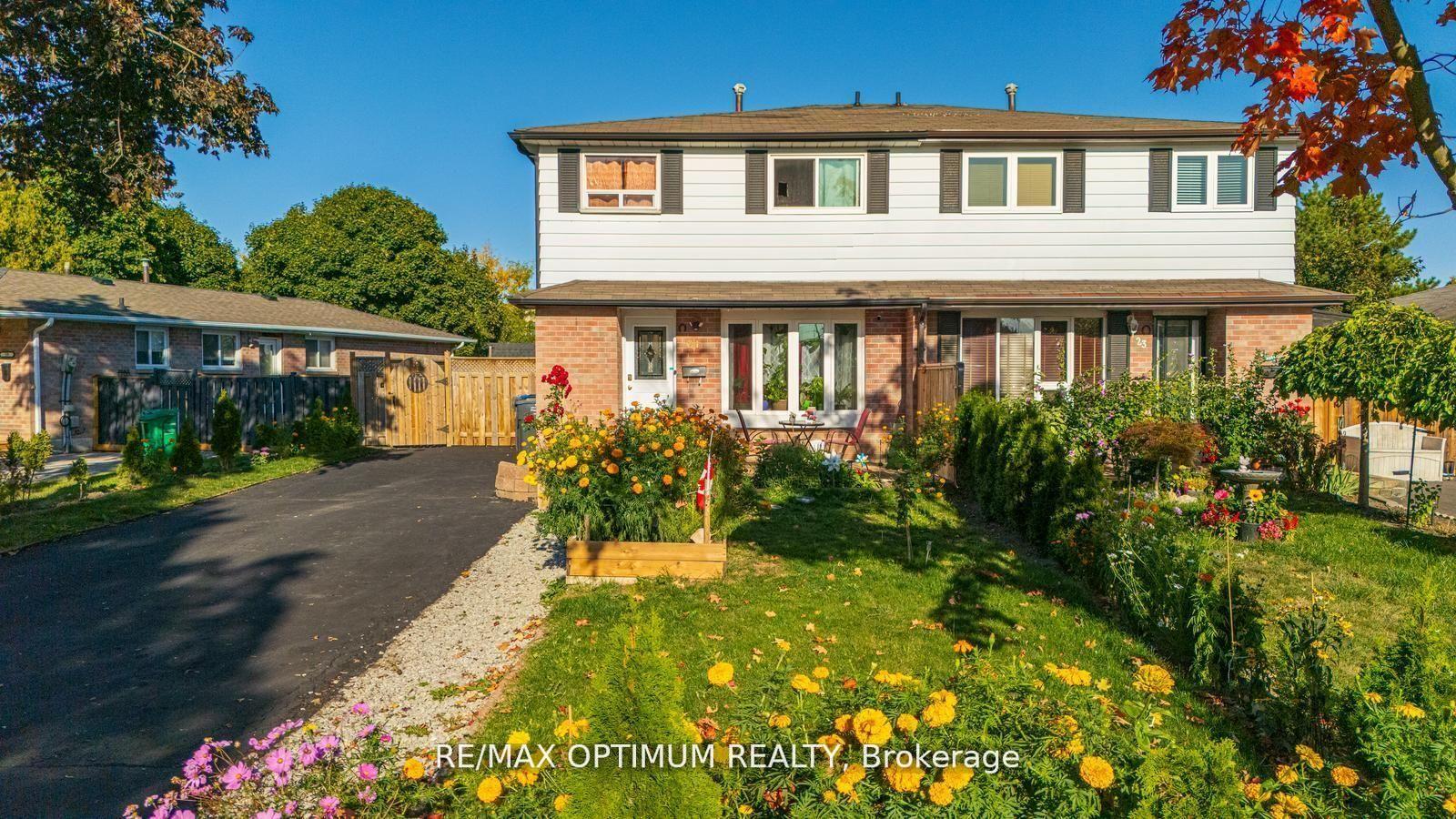 21-juniper-crescent-brampton-ontario-w13227770