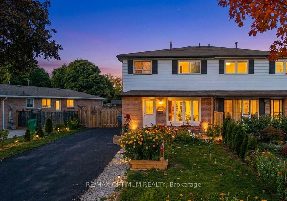 21-juniper-crescent-brampton-ontario-w13227770