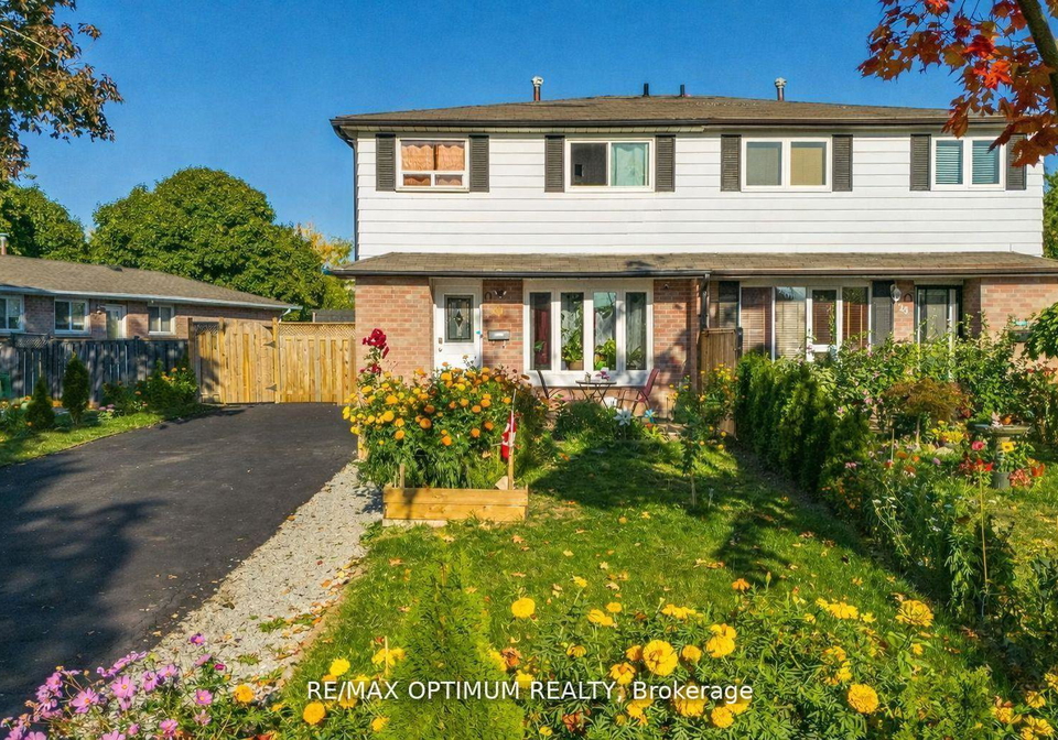 21-juniper-crescent-brampton-ontario-w13227770
