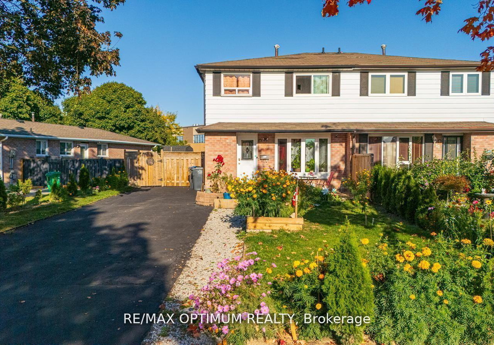 21-juniper-crescent-brampton-ontario-w13227770