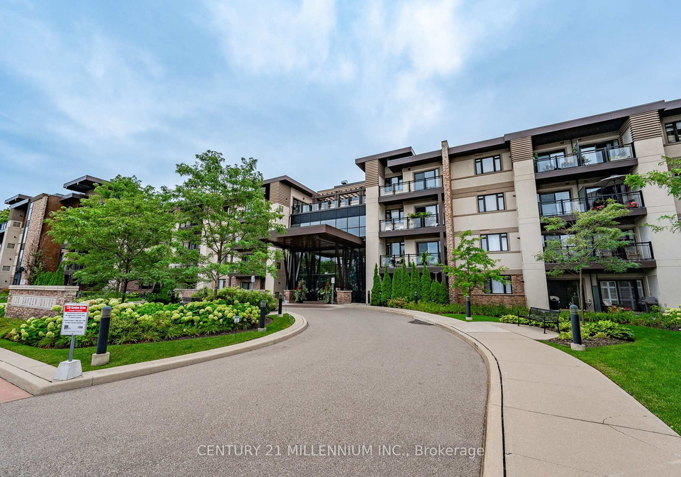 128-garden-drive-oakville-ontario-w13227786