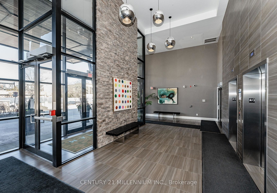 128-garden-drive-oakville-ontario-w13227786