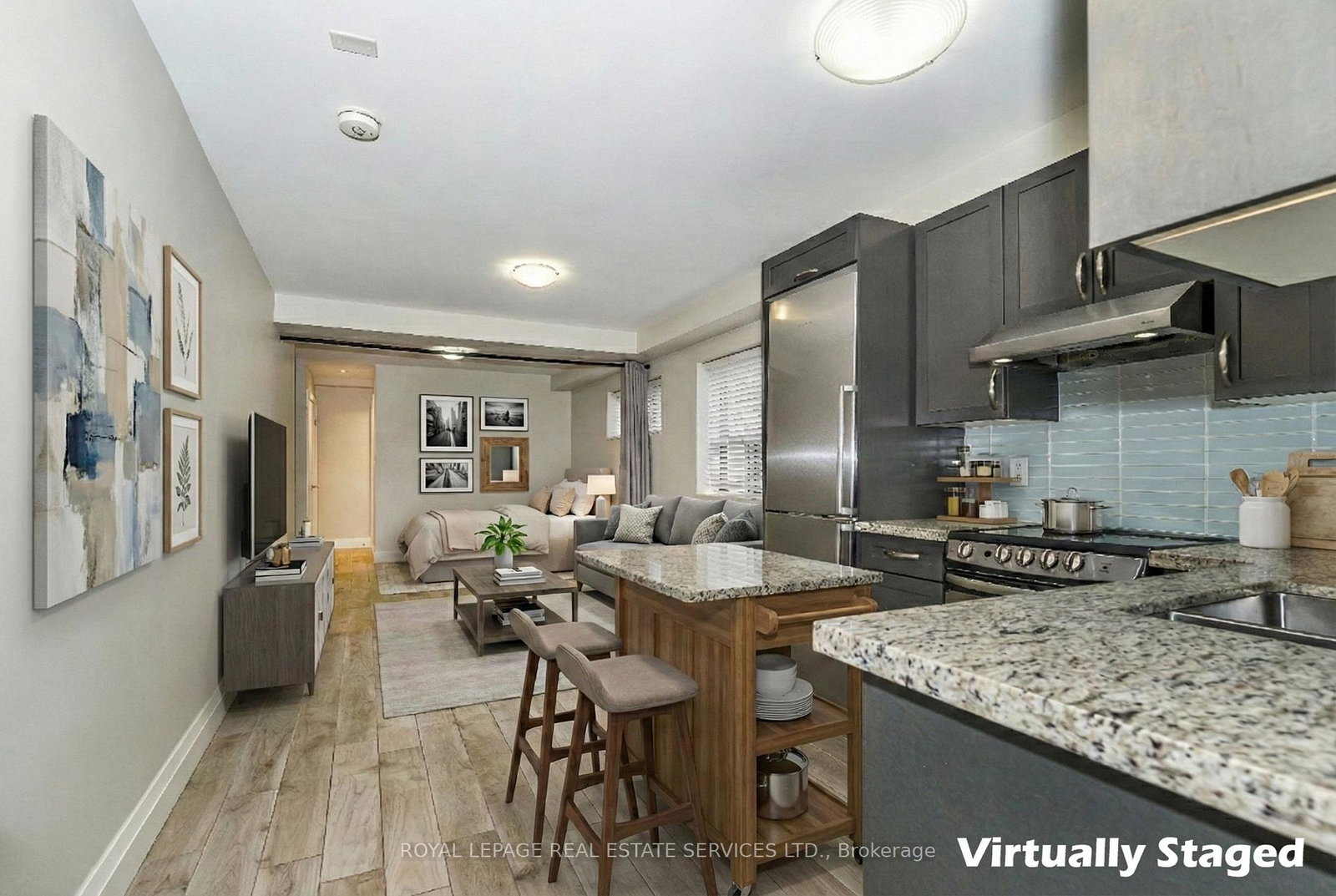 2637-keele-street-north-york-ontario-w13227796