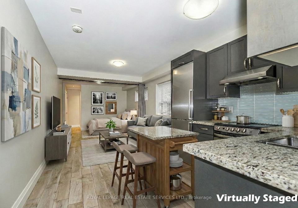 2637-keele-street-north-york-ontario-w13227796