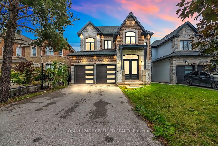 185-burloak-drive-oakville-ontario-w13227800