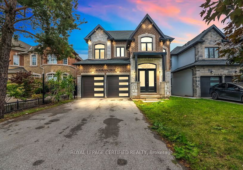 185-burloak-drive-oakville-ontario-w13227800
