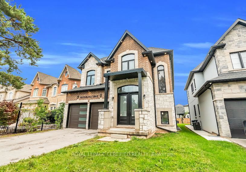 185-burloak-drive-oakville-ontario-w13227800