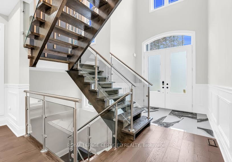 185-burloak-drive-oakville-ontario-w13227800