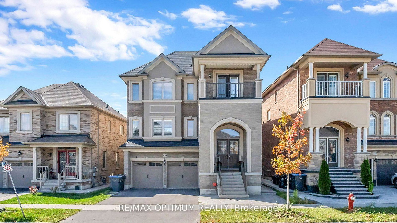 450-brisdale-drive-brampton-ontario-w13227810