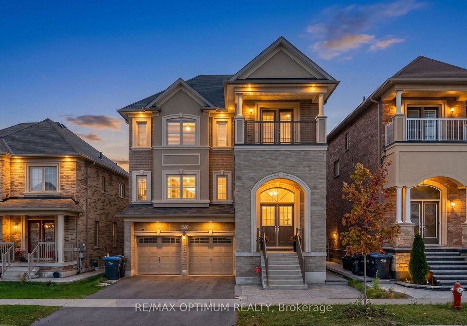 450-brisdale-drive-brampton-ontario-w13227810