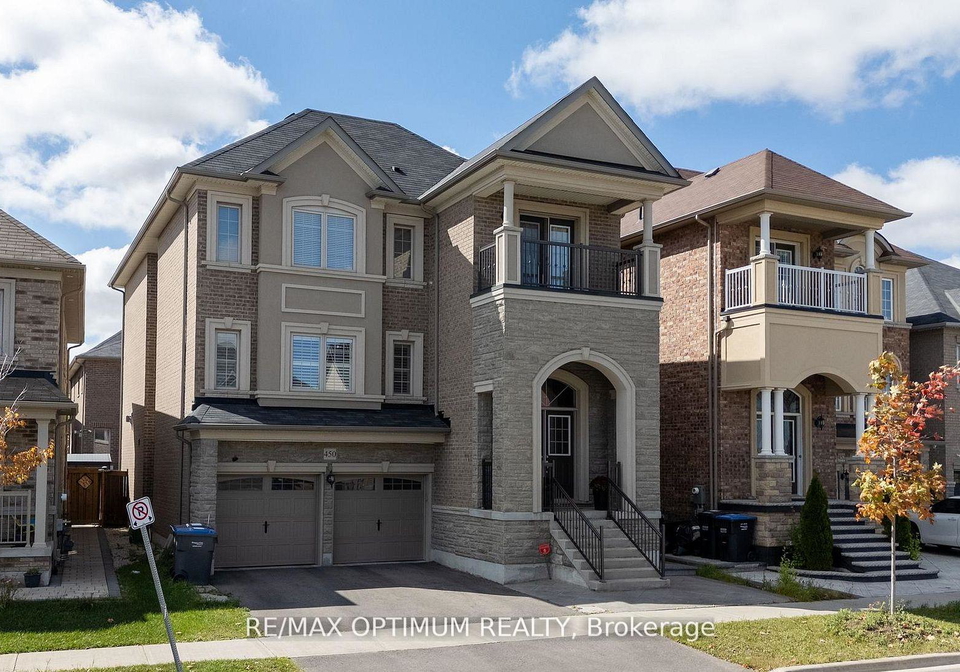 450-brisdale-drive-brampton-ontario-w13227810