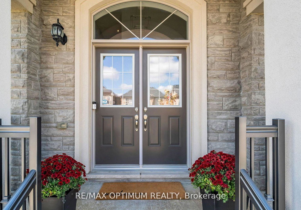 450-brisdale-drive-brampton-ontario-w13227810