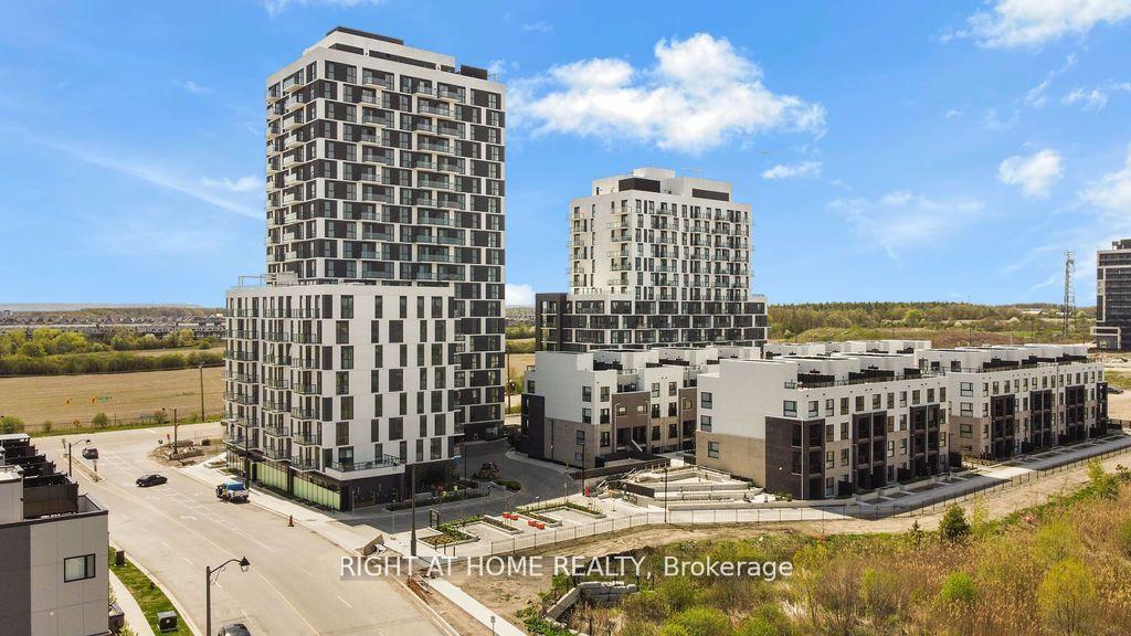 335-wheat-boom-drive-oakville-ontario-w13227814