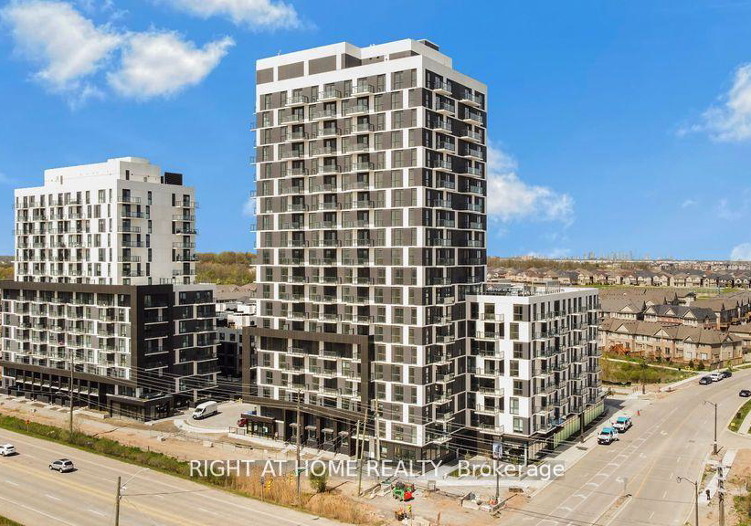 335-wheat-boom-drive-oakville-ontario-w13227814