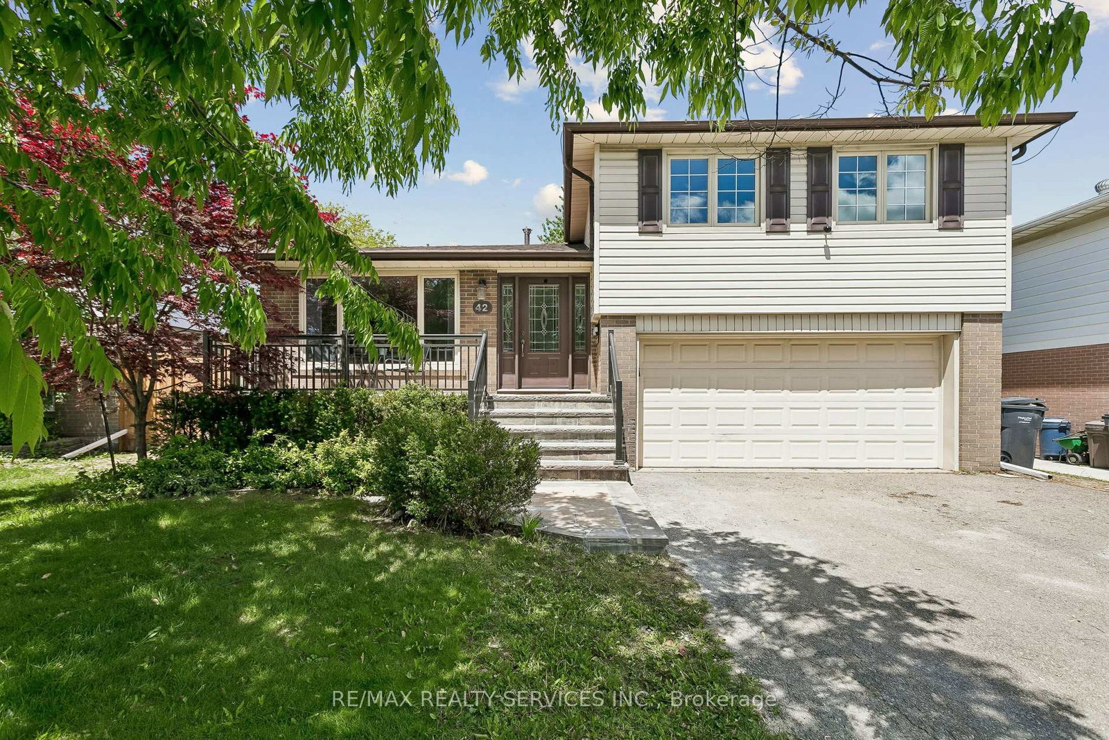 42-watson-crescent-brampton-ontario-w13227826